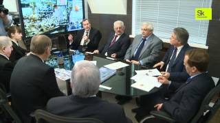 Кракен даркнет как зайти