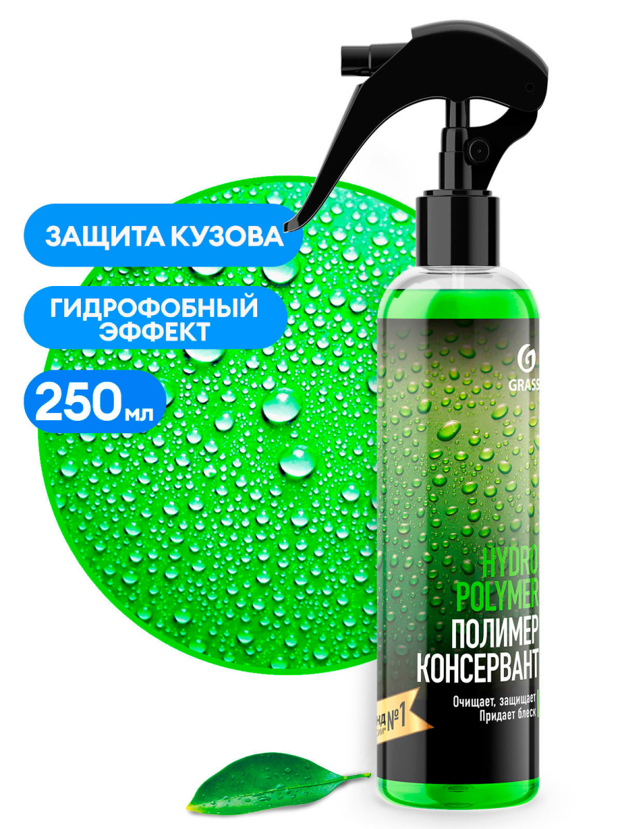 Кракен онион ссылка на тор