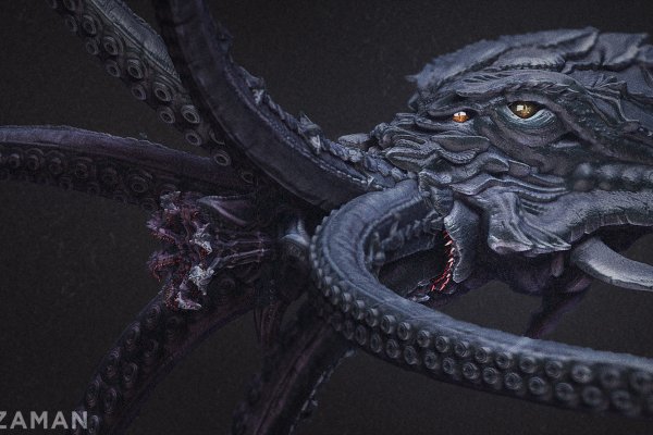 Рабочий сайт kraken