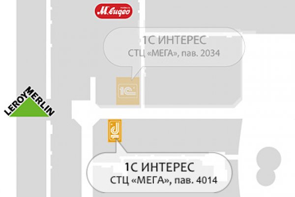 Кракен шоп это