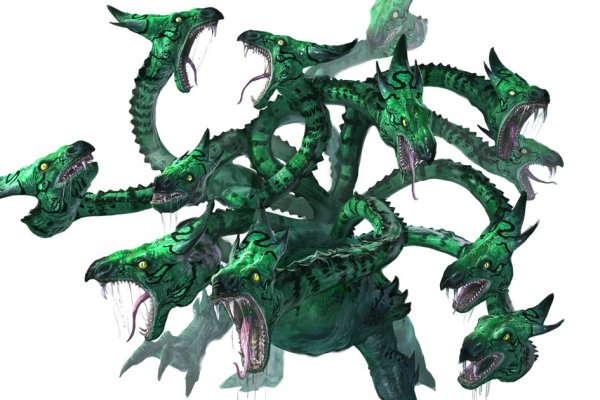 Kraken даркнет что это