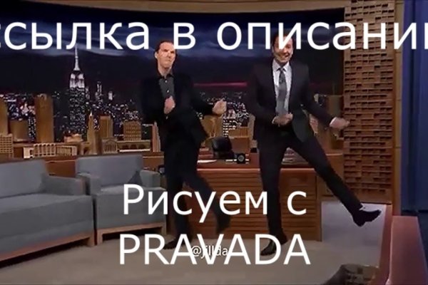 2krn x