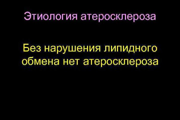 Какая ссылка у кракена