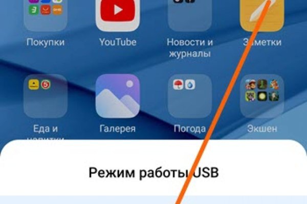 Кракен почему пользователь не найден