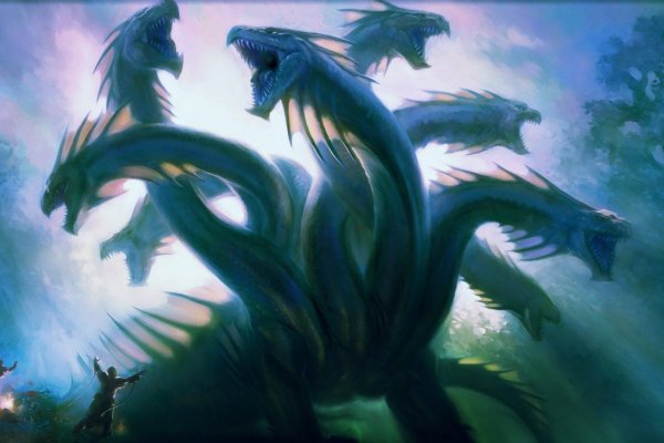 Kraken17at