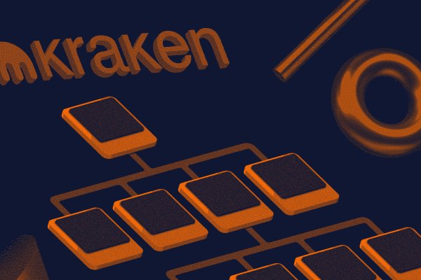 Kraken актуальные зеркала krakentor site