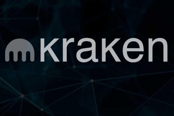 Kraken online