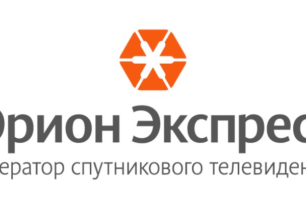 Как вывести с кракена