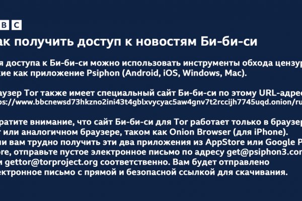Что продают на сайте кракен