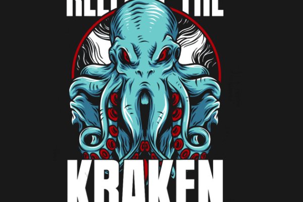 Кракен сайт магазин kraken clear com