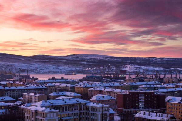 Кракен маркетплейс в москве
