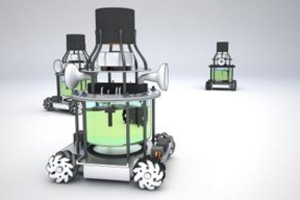 Кракен дарксайд 2025 ссылка