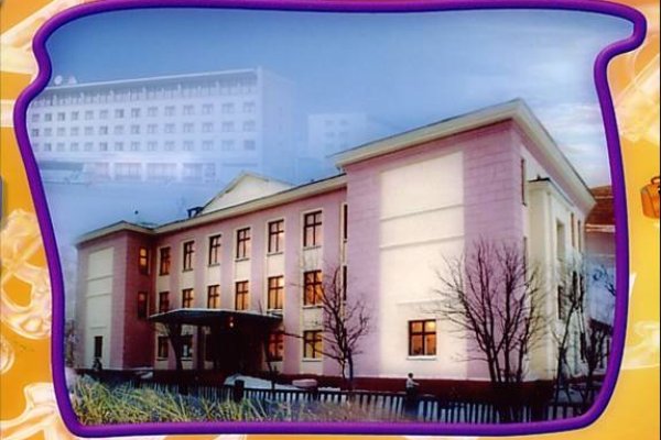 Как зарегистрироваться на кракене из россии