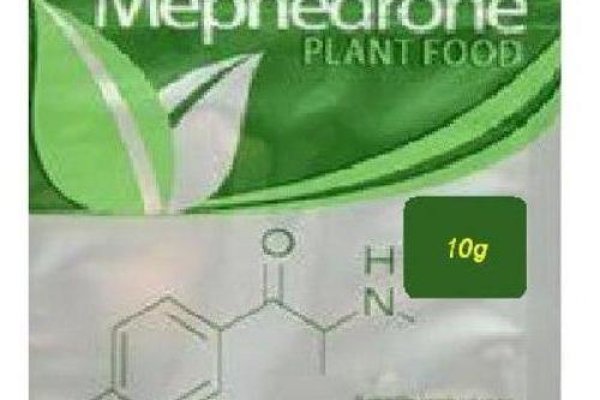 Кракен маркет kr2web in