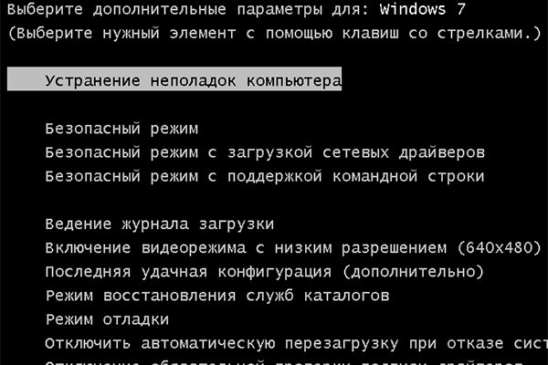 Кракен площадка вход