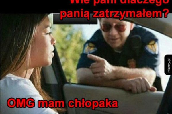 Что такое кракен площадка