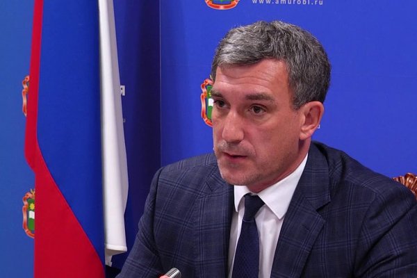 Кракен маркет даркнет только через