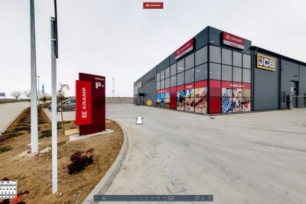 Kra35.at Вход на сайт главная страница