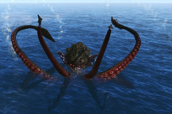 Kraken ссылка тг