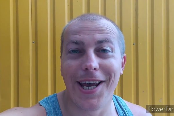 Как найти актуальную ссылку на кракен