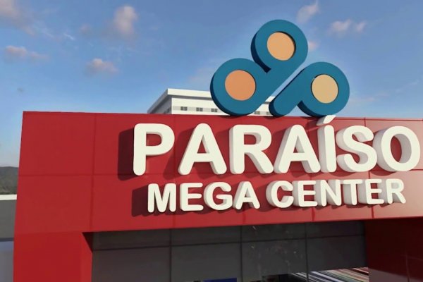 Kraken darknet market ссылка