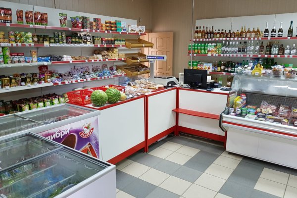 Кракен ссылка список
