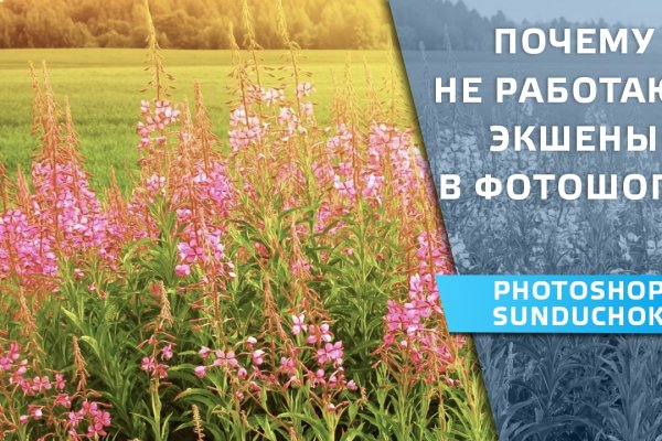 Кракен маркет даркнет только через тор