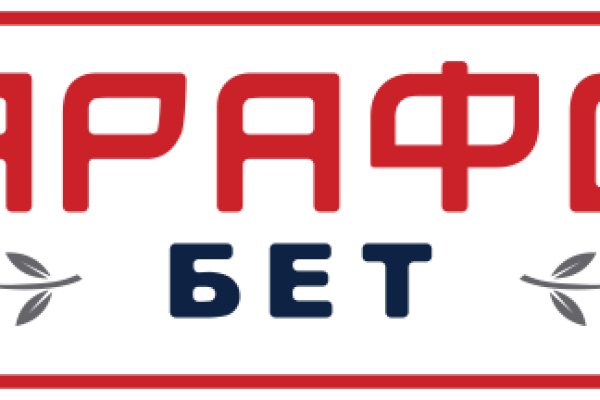 Kraken darknet зеркала