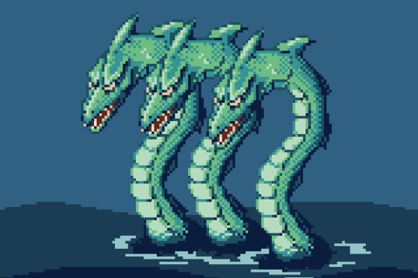 Kraken зеркало kraken dark link