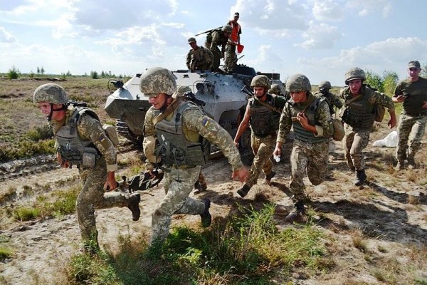 Kra37.cc Вход на сайт главная страница
