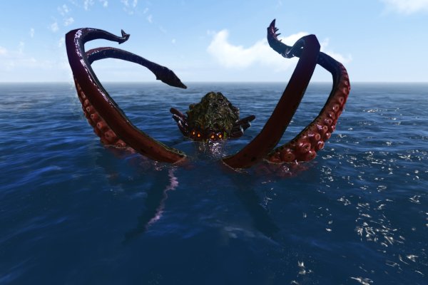 Kra47at
