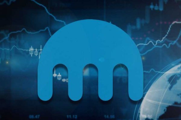 Kraken tor onion зеркало
