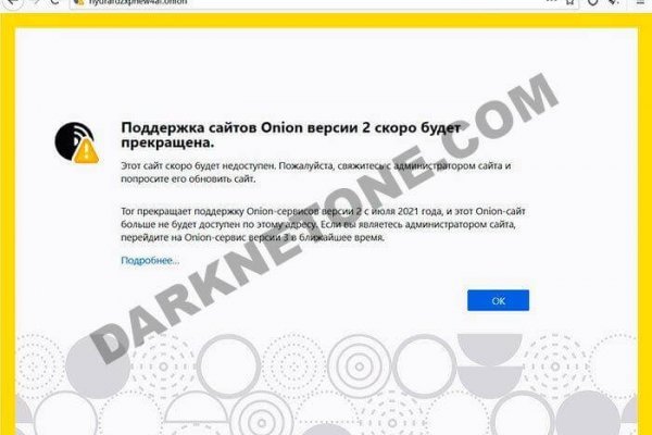 Ссылки на кракен зеркала