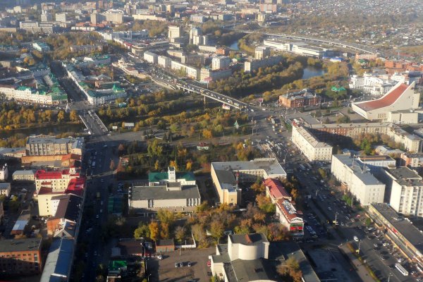Кракен дарк шоп