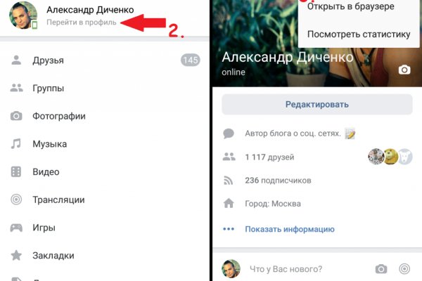 Магазины наркотиков