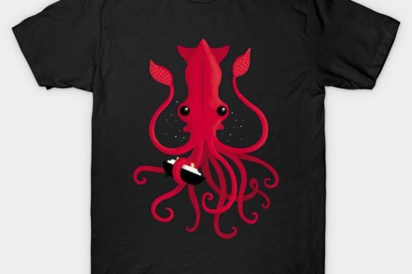 Kraken tor marketplace