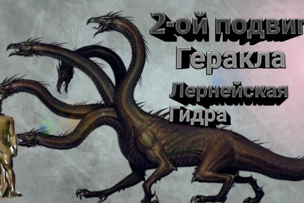 Kra41.cc