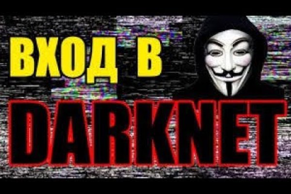 Kra34.at