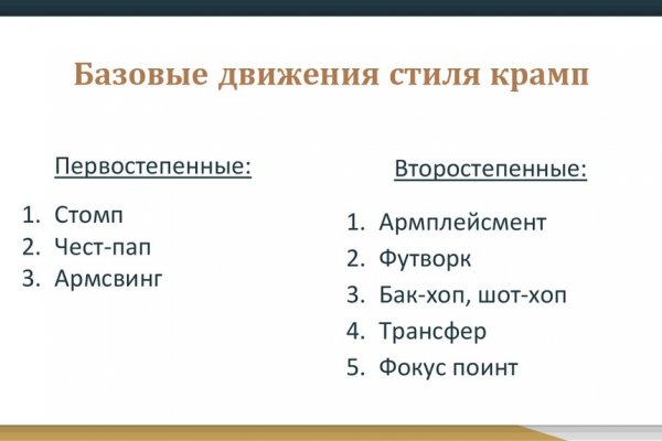 Kra43.at Вход на сайт главная страница