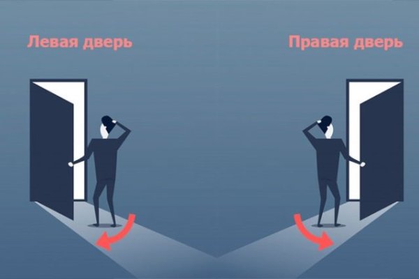 Зайти кракен через тор