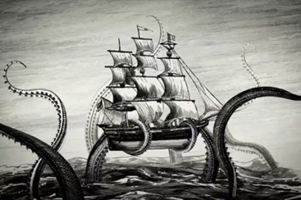 Kraken настоящая ссылка