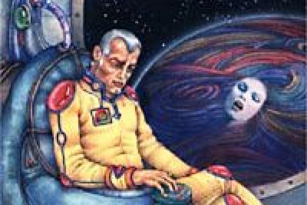 Кракен маркетплейс откуда взялся