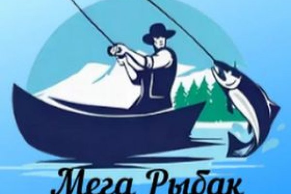 Кракен маркетплейс вход