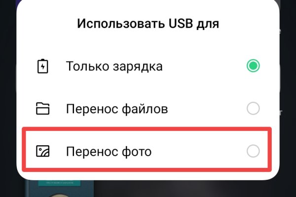 Сайты продаж наркотиков