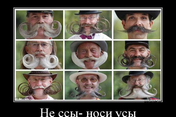 Кракен даркнет только через стор