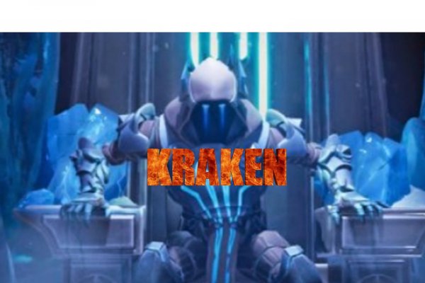 Kra49at