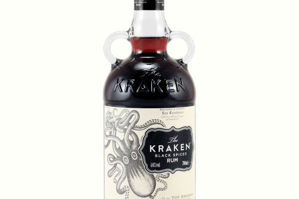 Оригинальная ссылка на кракен