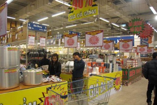 Кракен маркет зеркало