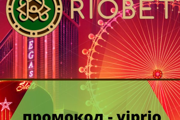 Даркнет каталог