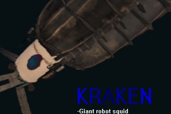 Кракен сайт kraken2